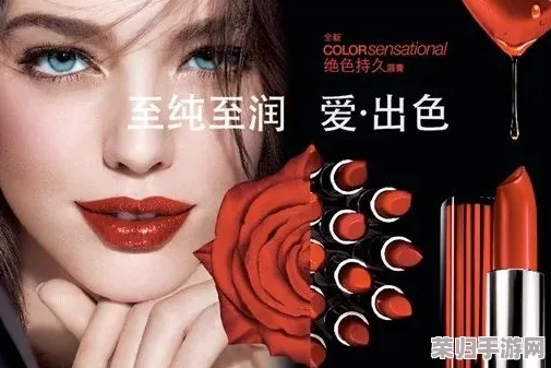 千人千色ysl水蜜桃jk视频｜热门潮流时尚美妆护肤品推荐