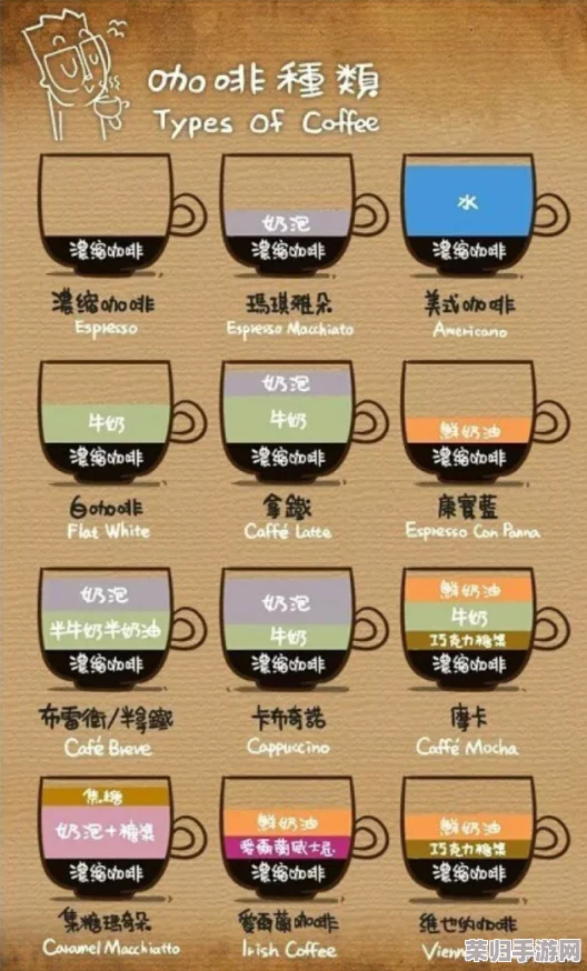 在线视频1卡二卡三卡：畅享高清流媒体，轻松追剧不再等待