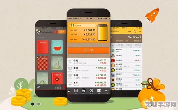 xxxxxxxxxxxxxx脳xxxx69：畅享科技与生活的完美融合，开启未来智能时代的新篇章