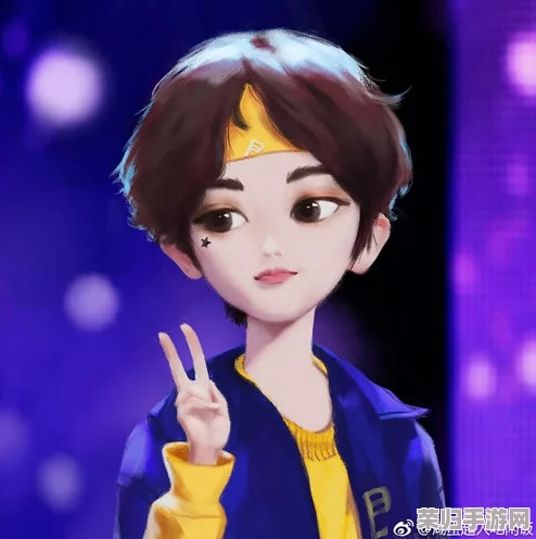坤坤赛季女生的定眼网站：如何在时尚潮流中找到你的独特风格与自信魅力