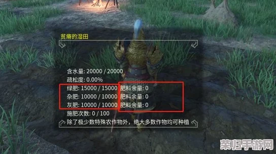 帝国神话：新手农夫必修！农人工棚搭建与种田技巧全攻略