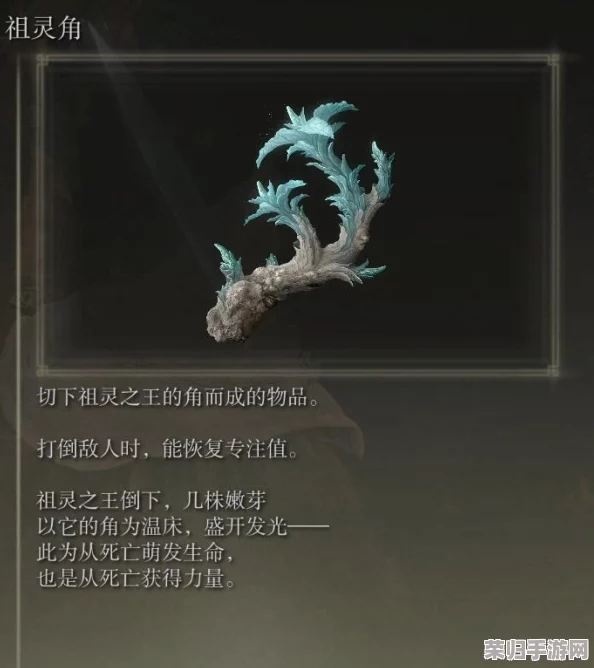 深入探索艾尔登法环：蒙格温王朝全攻略与策略分享
