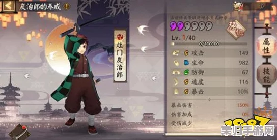 【游戏攻略】轻松获取鬼玩人中文版！汉化补丁下载全指南