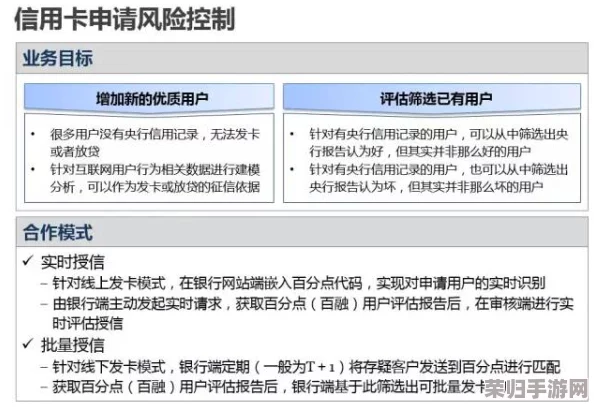 apweilusi：探索用户评价带来的深刻洞见与实践经验分享，提升产品使用价值与客户满意度