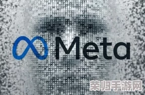 yw193永不失联国际：一场关于连接与信任的深刻反思，值得每个人关注与参与