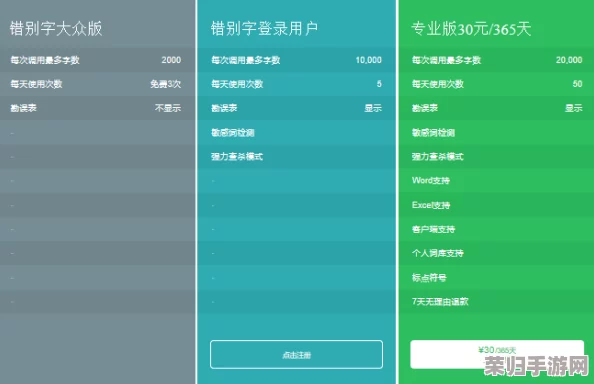 十大禁用黄台：用户深度评论与见解，让您了解哪十款内容绝对不容触碰！