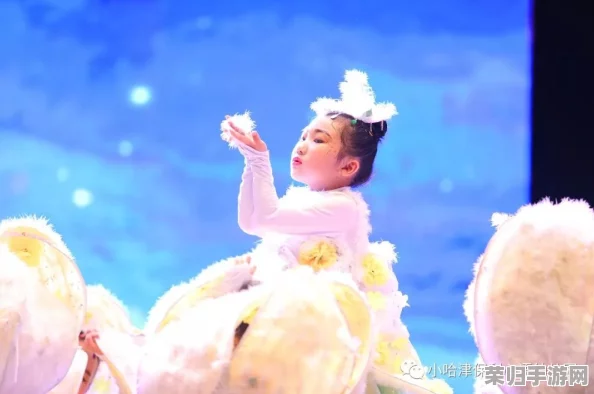 “天美果冻女儿的梦想剧情解析：揭示角色成长与梦想追逐背后的深刻情感”