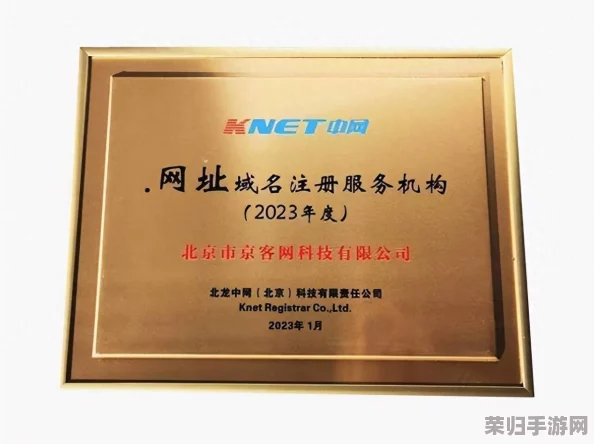 “yp换哪个域网名了？听听用户对新域名的评价与见解分享！”