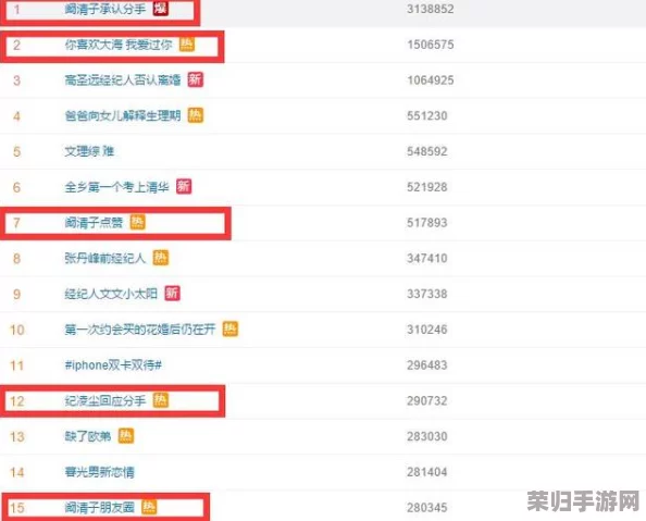 17c吃瓜网官网最新进展：明星绯闻、娱乐八卦、热门话题一网打尽