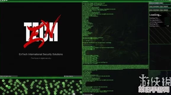 黑客网络MOD全攻略：中文详解制作基础与进阶教程大全