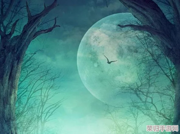 91九色蝌蚪:一场欲望与理智的角逐,谁能抵挡这致命诱惑? 91九色蝌蚪:一场欲望与理智的角逐,谁能抵挡这致命诱惑?