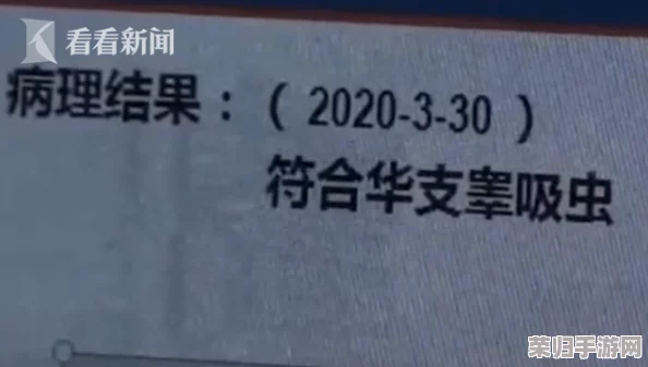 毛茸茸妇女体内汇编：探寻自然之美，感受生命的奇迹