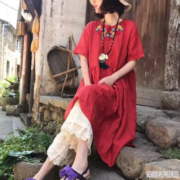 欧美特大码俱乐部：时尚潮流中的新宠，让每个身材都能散发自信魅力