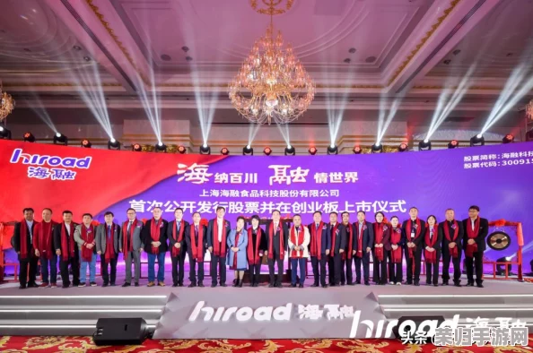 植物大战僵尸：深度解析背后的编程代码奥秘！