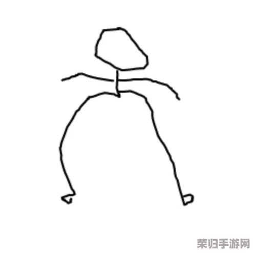 植物大战僵尸：深度解析背后的编程代码奥秘！