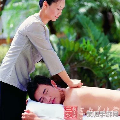 69XX贵妇推油按摩：用户赞不绝口，体验身心放松之旅的完美选择