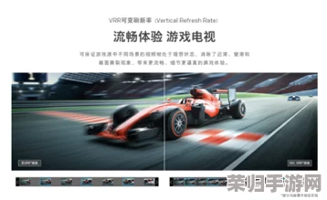 91极速版：畅享高速下载与无限乐趣，体验前所未有的网络世界！