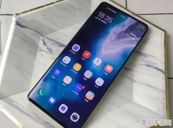 4399高清：像素战争爆发，指尖激战一触即发，畅享极致画质体验