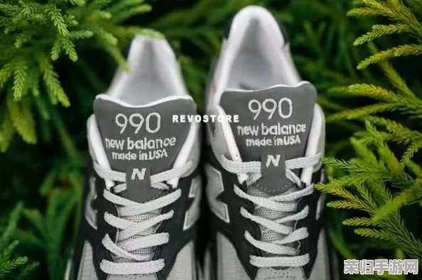 990v5美版和亚洲版区别：全面解析两者性能与设计的差异，助你选择最适合的款式