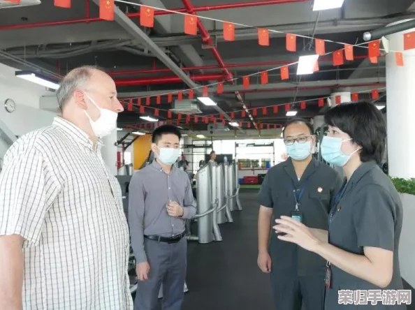 掌握耐心与理解的艺术：高效执行任务的秘诀与方法