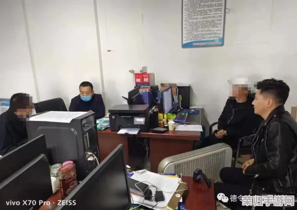 掌握耐心与理解的艺术：高效执行任务的秘诀与方法