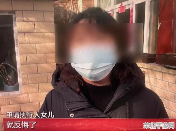 掌握耐心与理解的艺术：高效执行任务的秘诀与方法