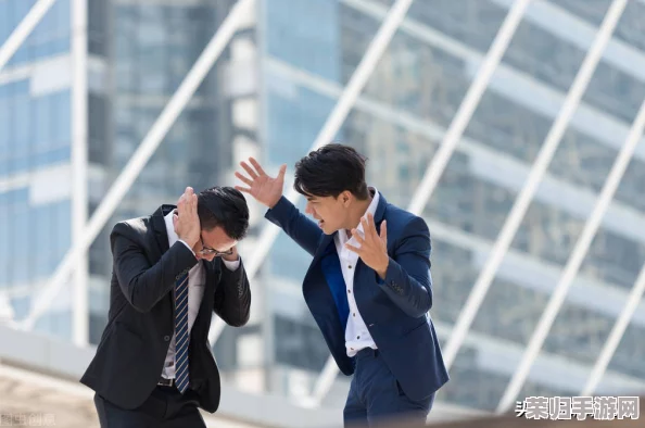 撅好了,自己报数,姜实践:如何在职场中提升自我管理与效率的实用技巧分享 撅好了,自己报数,姜实践:如何在职场中提升自我管理与效率的实用技巧分享