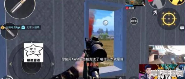 掌握CSGO:轻松开启专属私人房间,尽享私密对战乐趣! 掌握CSGO:轻松开启专属私人房间,尽享私密对战乐趣!