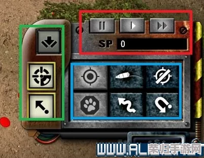 猪兔大战HD重制版:终极攻略秘籍全解锁,策略制胜的完全手册! 猪兔大战HD重制版:终极攻略秘籍全解锁,策略制胜的完全手册!