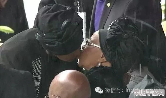 動力火車,口交深喉,足交乳交,前插后入，网友热评：这场面简直让人欲罢不能，体验极致快感的秘密！