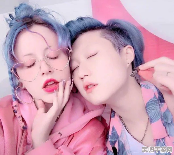 李丽莎喷水国产一二区,网友热议她的表演令人惊艳,创下观看新高峰,引发热潮! 李丽莎喷水国产一二区,网友热议她的表演令人惊艳,创下观看新高峰,引发热潮!