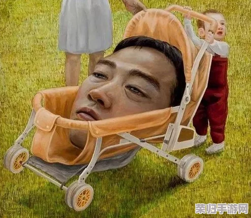 李丽莎喷水国产一二区,网友热议她的表演令人惊艳,创下观看新高峰,引发热潮! 李丽莎喷水国产一二区,网友热议她的表演令人惊艳,创下观看新高峰,引发热潮!