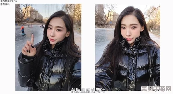 九色丨PORNY丨自拍视频：畅享高清视觉盛宴，感受极致魅力与激情碰撞！