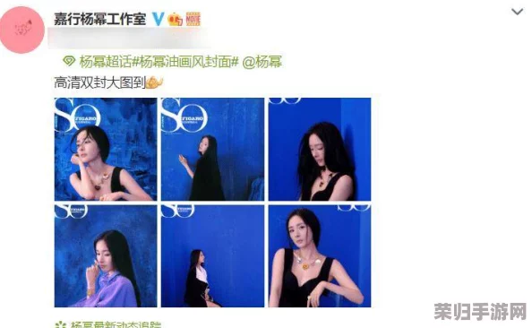 九色丨PORNY丨自拍视频：畅享高清视觉盛宴，感受极致魅力与激情碰撞！