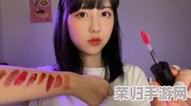 九色丨PORNY丨自拍视频：畅享高清视觉盛宴，感受极致魅力与激情碰撞！