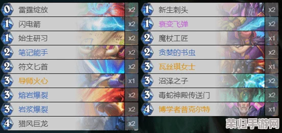 解锁狂野之心:年轻渔夫首领传奇征程,第1章支线任务全攻略图文盛宴! 解锁狂野之心:年轻渔夫首领传奇征程,第1章支线任务全攻略图文盛宴!