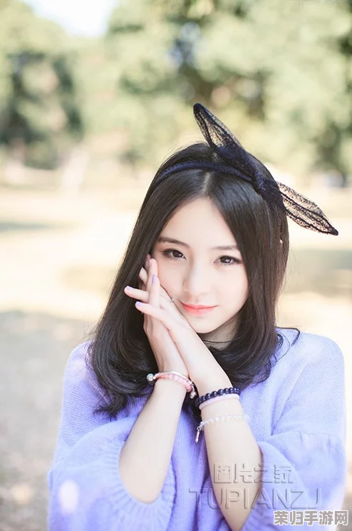 少女视频:绝美清新的少女们,让人陶醉的视觉盛宴 少女视频:绝美清新的少女们,让人陶醉的视觉盛宴
