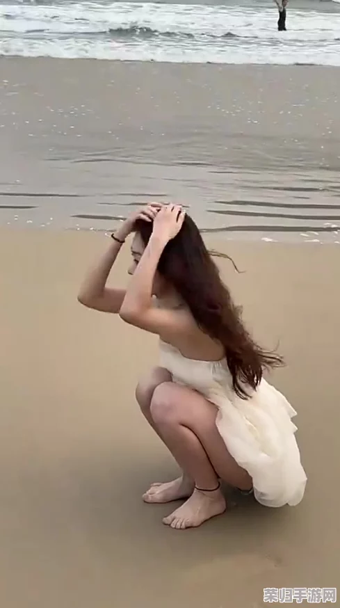 少女视频:绝美清新的少女们,让人陶醉的视觉盛宴 少女视频:绝美清新的少女们,让人陶醉的视觉盛宴