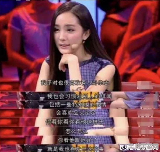 91吃瓜爆料：明星绯闻、娱乐圈内幕与最新热议事件全解析，真相大白！