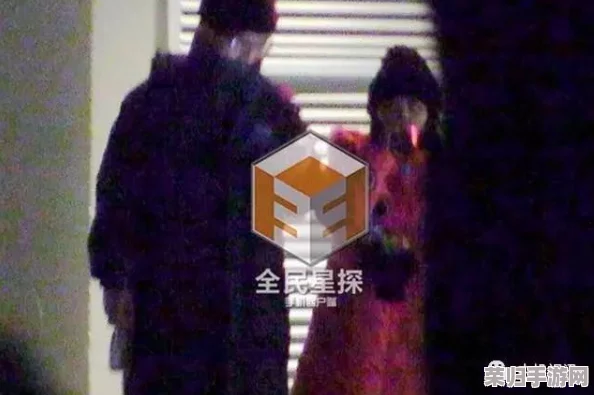 91吃瓜爆料：明星绯闻、娱乐圈内幕与最新热议事件全解析，真相大白！