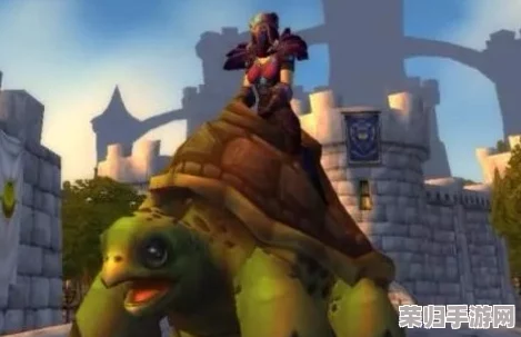 解锁荣耀之路：魔兽世界乌龟服圣骑士10级职业任务全攻略