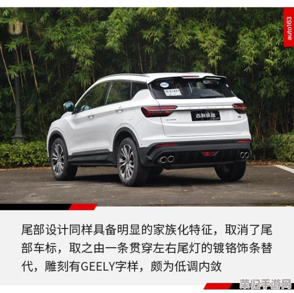 大但人文艺术37：网友热评“让每一件作品都在心中激起涟漪，感受文化的深邃与美丽”