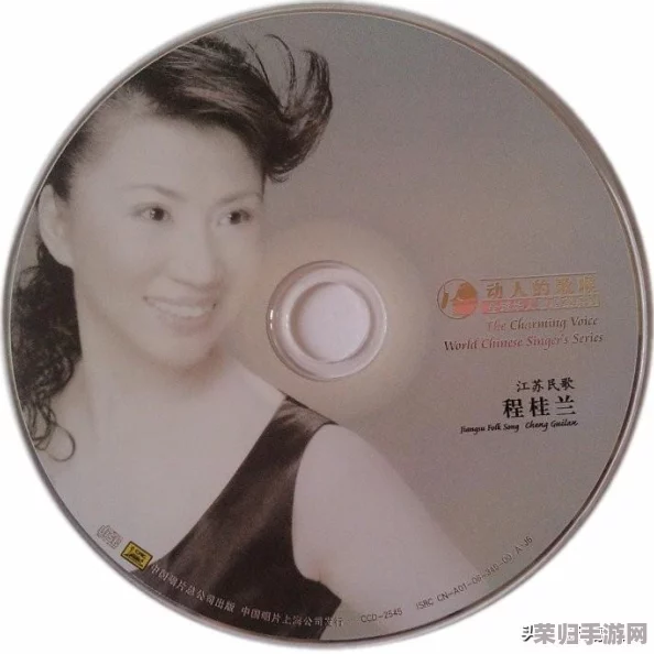 大但人文艺术37：网友热评“让每一件作品都在心中激起涟漪，感受文化的深邃与美丽”
