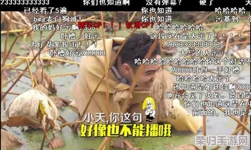 双人床上剧烈运动：探索亲密关系的激情与挑战，让爱在每一次拥抱中升华