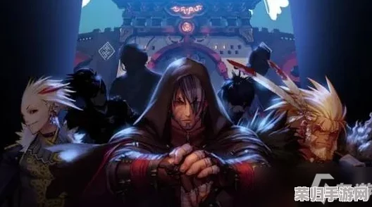 独家攻略：征服地下城与勇士，单人挑战奥兹玛的高效打法
