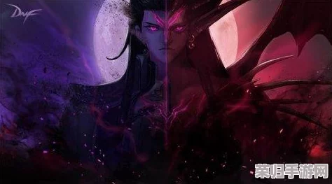 独家攻略：征服地下城与勇士，单人挑战奥兹玛的高效打法