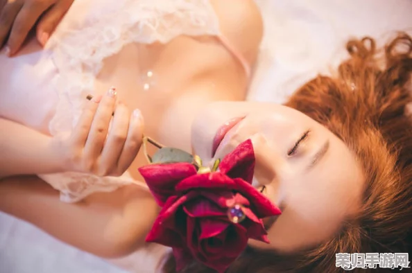 极品人妻videos人妻-热门词推荐：性感、诱惑、福利、高清、私密、情趣玩具