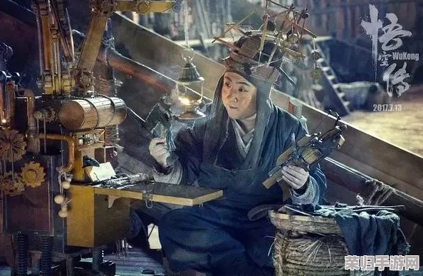 又黄又刺激又高潮的原神：探索世界，解开秘密，挑战命运