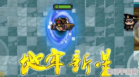 巨神狩猎：精彩视频解说+详尽攻略，体验非凡乐趣评测！