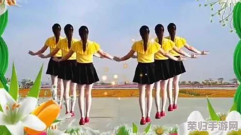 婷婷成人五月天：青春如花绽放,爱情如诗飞扬,让心灵在阳光下尽情舞蹈